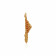 Malabar Gold Pendant TMCHT40535