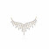 Mine Diamond Pendant TMDIA10002