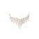 Mine Diamond Pendant TMDIA10002