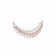Mine Diamond Pendant TMDIA10009