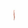 Mine Diamond Pendant TMDIA10009