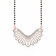 Mine Diamond Pendant TMDIA10018