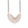 Mine Diamond Pendant TMDIA10018