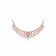 Mine Diamond Pendant TMDIA10020