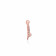 Mine Diamond Pendant TMDIA10020