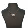 Mine Diamond Mangalsutra TMDIA10032