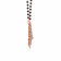 Mine Diamond Pendant TMDIA10051