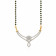 Mine Diamond Pendant TMGEN10034