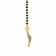 Mine Diamond Pendant TMGEN10034