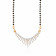 Mine Diamond Pendant TMGEN10050