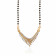 Mine Diamond Pendant TMGEN10050