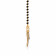 Mine Diamond Pendant TMGEN10050
