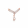 Mine Diamond Pendant TMGEN10353