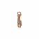 Mine Diamond Pendant TMGEN10380