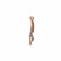 Mine Diamond Pendant TMGEN11029