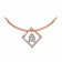 Mine Diamond Pendant TMGEN11580