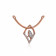 Mine Diamond Pendant TMGEN11580