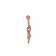 Mine Diamond Pendant TMGEN11580