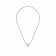 Mine Diamond Pendant TMGEN11753