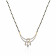 Mine Diamond Pendant TMGEN11753
