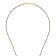 Mine Diamond Pendant TMGEN11753