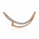 Mine Diamond Pendant TMGEN11890