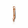 Mine Diamond Pendant TMGEN11890