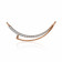 Mine Diamond Pendant TMGEN11890