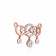 Mine Diamond Pendant TMGEN11998