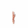 Mine Diamond Pendant TMGEN11998