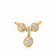 Mine Diamond Pendant TMGEN12005