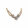 Mine Diamond Pendant TMGEN12014