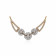 Mine Diamond Pendant TMGEN12014