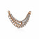 Mine Diamond Pendant TMGEN12088