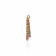 Mine Diamond Pendant TMGEN12088