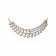 Mine Diamond Pendant TMGEN12088
