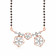 Mine Diamond Pendant TMGEN12188
