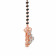 Mine Diamond Pendant TMGEN12188