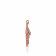 Mine Diamond Pendant TMHRM10141