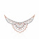 Mine Diamond Pendant TMHRM10141