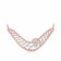 Mine Diamond Pendant TMHRM10169