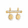 Mine Diamond Tanmaniya TMHRT10175
