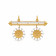 Mine Diamond Tanmaniya TMHRT10175