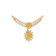Mine Diamond Tanmaniya TMHRT10178