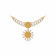 Mine Diamond Tanmaniya TMHRT10178