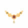 Precia Gemstone Tanmaniya TMJUN40014