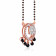 Mine Diamond Pendant TMMMG10164