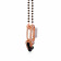 Mine Diamond Pendant TMMMG10164