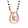 Mine Diamond Pendant TMMMG10168
