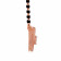 Mine Diamond Pendant TMMMG10168